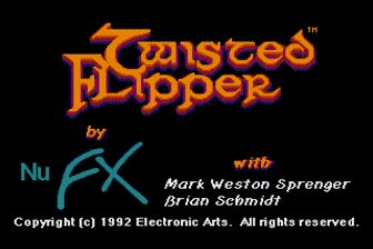 打弹子机(测试版)（美）